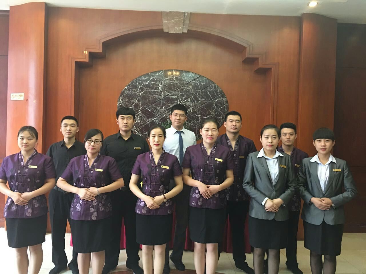 2018年人文社科系专业介绍